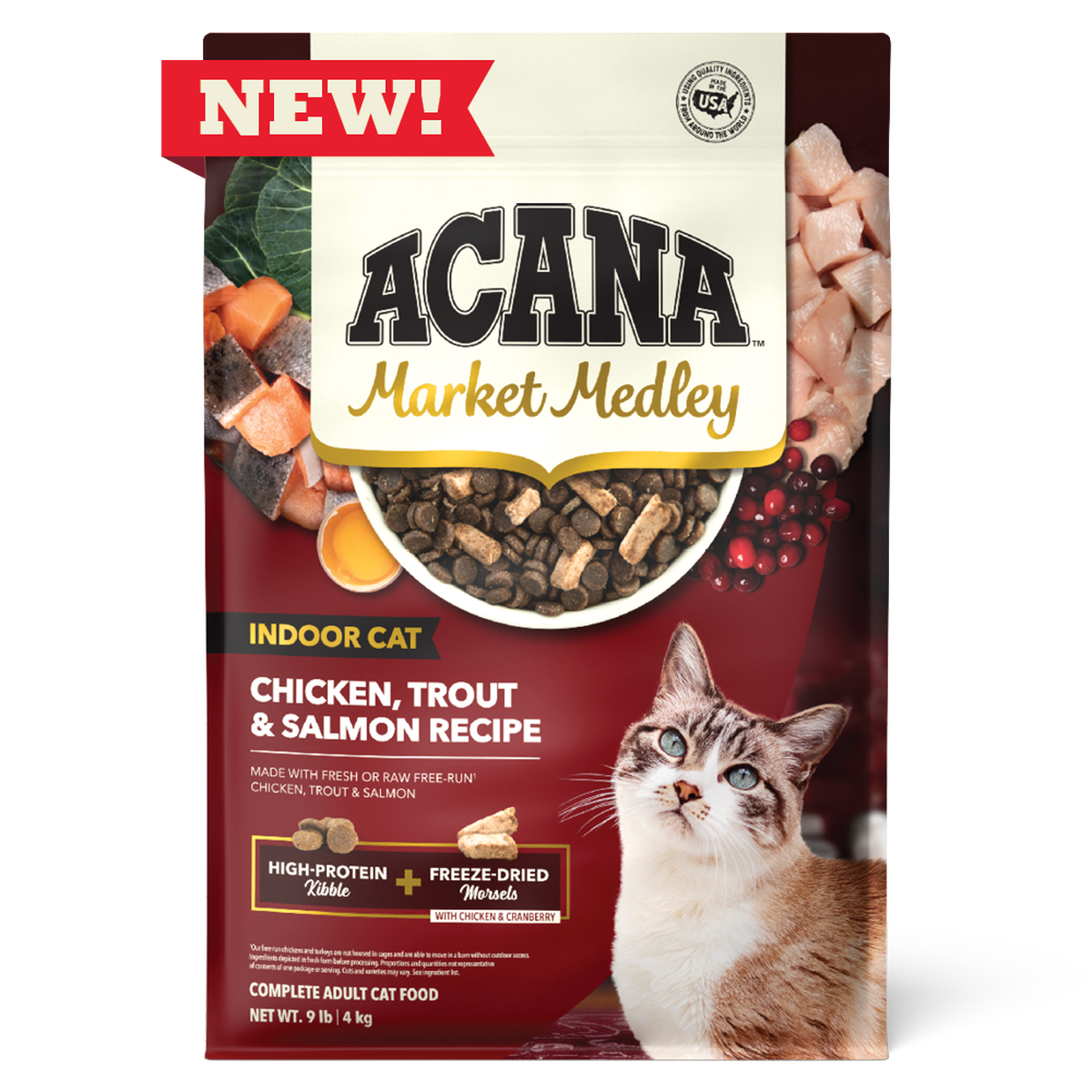 null - Product thumbnail 1.0